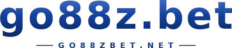 go88z.bet logo