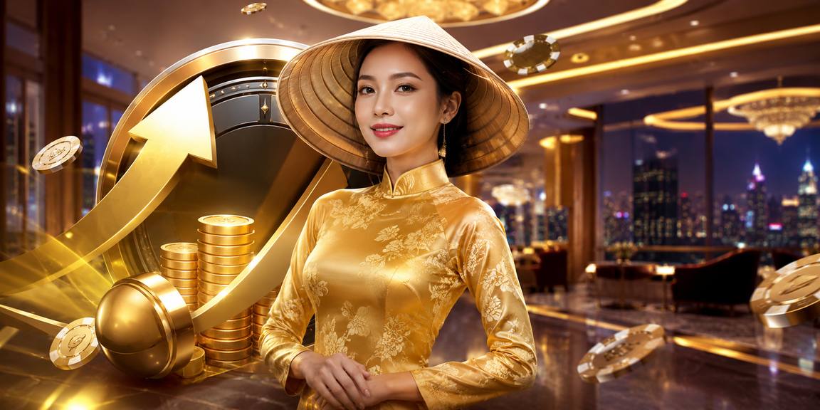 go88z.bet Ưu đãi