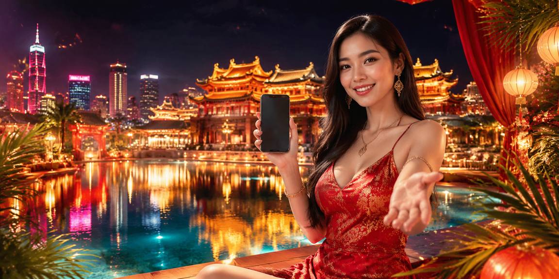 go88z.bet Câu Hỏi Thường Gặp Về MoMo Tại go88z.bet