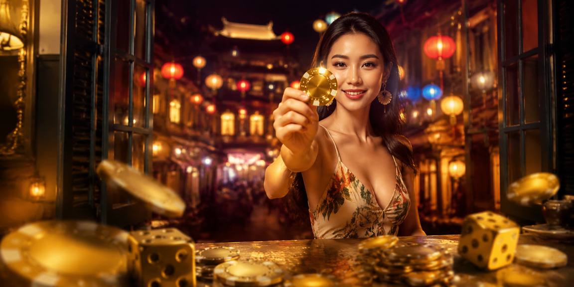 go88z.bet MoMo Hoạt Động Như Thế Nào Tại Đây