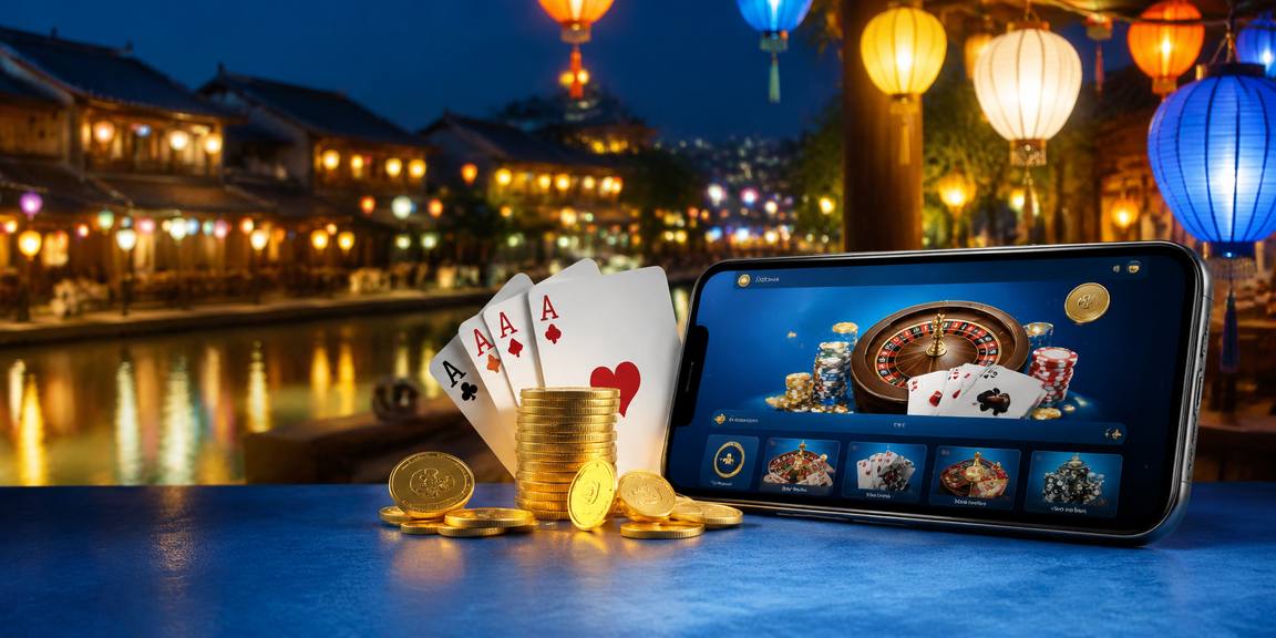go88z.bet Giải đáp nhanh cho tài khoản go88z.bet