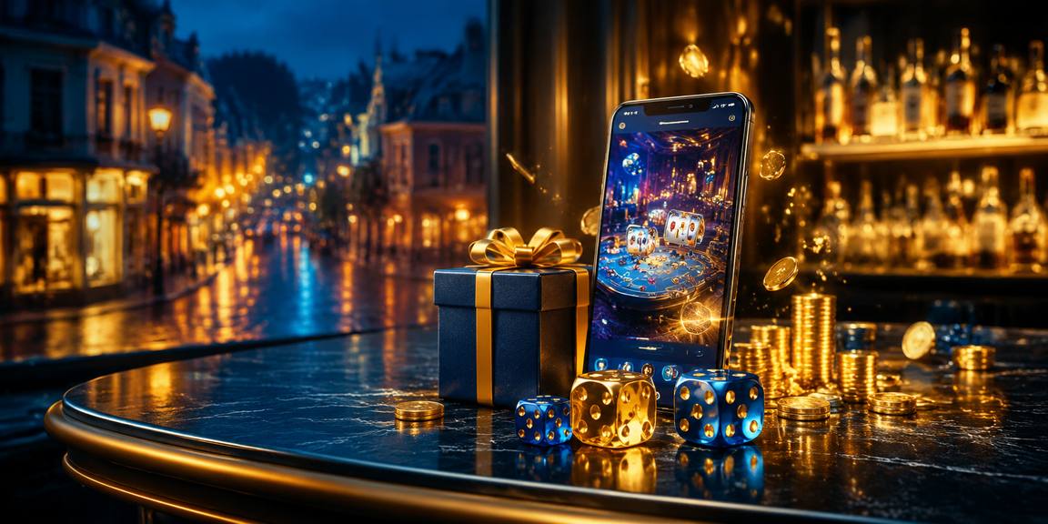 go88z.bet Những điều cần biết trước khi bắt đầu