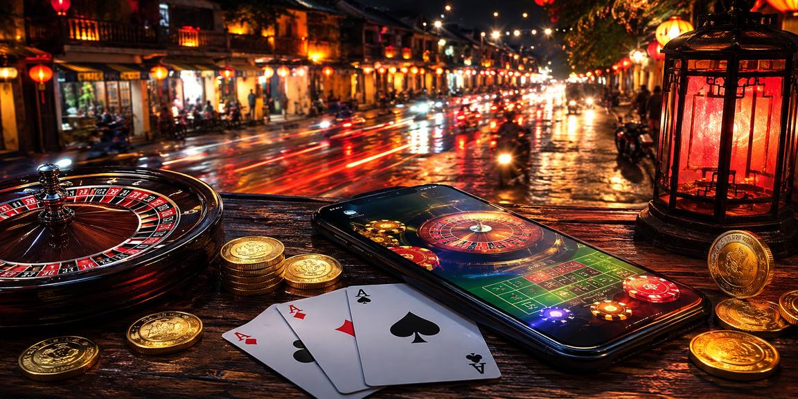 go88z.bet Ứng dụng go88z.bet làm được gì?