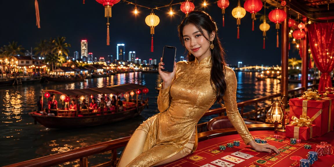 go88z.bet Momo Blackjack tại go88z.bet – Bàn Chơi Rõ Ràng, Luật Minh Bạch