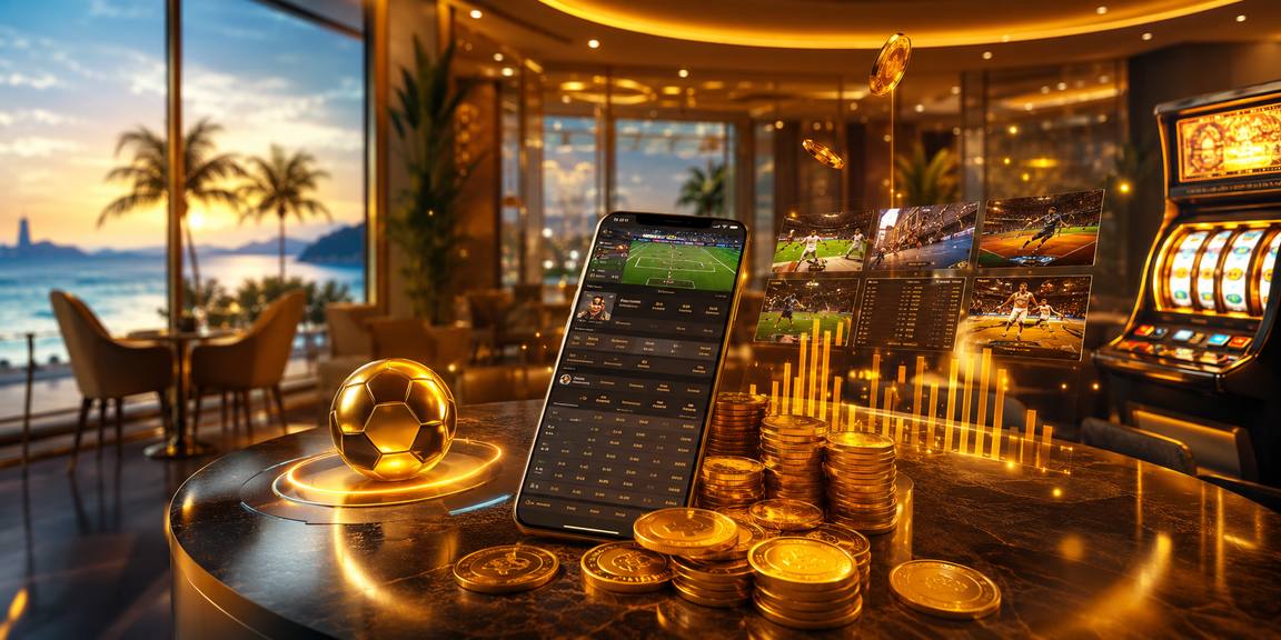 go88z.bet Những Gì Chúng Tôi Cung Cấp Trong Khu Vực Esports