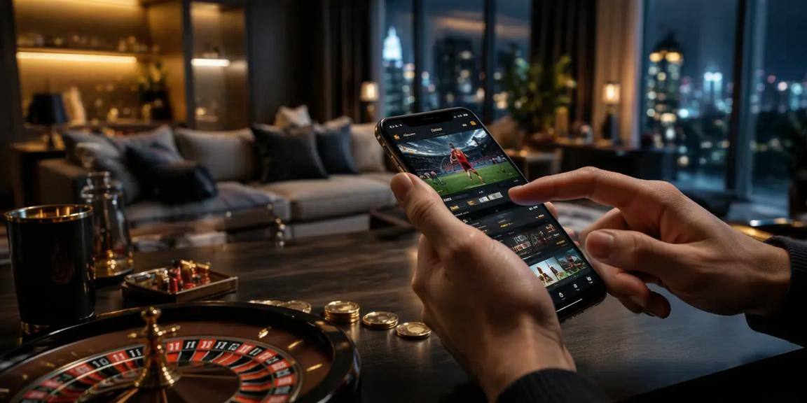 go88z.bet Thương hiệu xây dựng đúng nhịp sống Việt